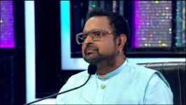 Sa Re Ga Ma Pa lil Champs - 15th Jan 23